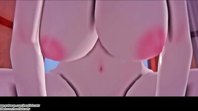 Juicy 123 Rina's Squirting Orgies