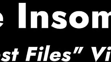 Tired of sleeping? Try our newest product!