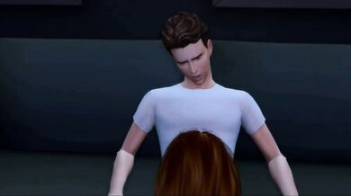 Tired of sleeping? Try our newest product!