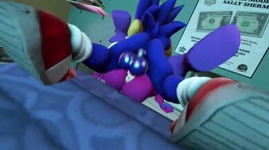 Brother-sister fuckfest under the stars