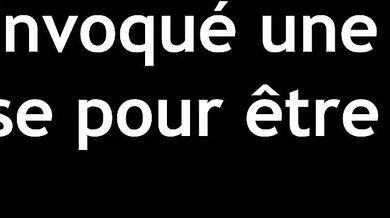 Le Réveil partie 01&02 : TheRopeDude - FRENCH-SUB