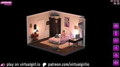 - Sexy MILFs and Hardcore Gaming Action in 'Mature Saga'