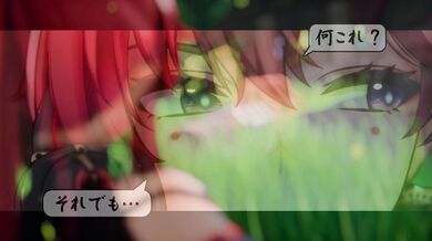 Rewritten as: "Younger Sister's Love in the Shower - Hentai Animation HD"