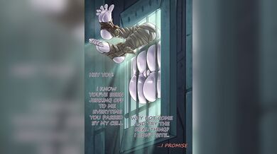 League of Legends: Briar's Feet Tease
(or)(or)
Briar's League of Legends Foot FiestaThe following additional artists have contributed to this hentai porn video:Briar's League of Legends Foot Fiesta