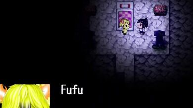 Dragon's Peak Slaying: The Three Charms Episode 5