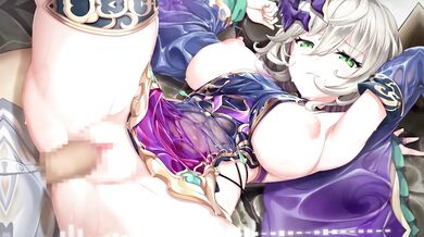 Naughty Nurses Getting Fucked Hard in the Hospital Bathroom Stalls by Strangers and Patients