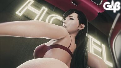 Japanese Schoolgirl Gives Blowjobs to Entire Classroom
