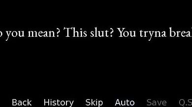 Gallery of Accidental Destiny: Futaisekai Part 7