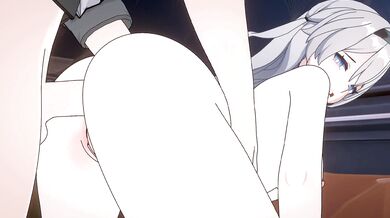 - Plump And Juicy