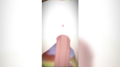 Tsunade versus Rangiku: An Erotic Battle of Two Sexy Ninjas