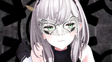 Tiny Little Lover: The Insect Adventures of El