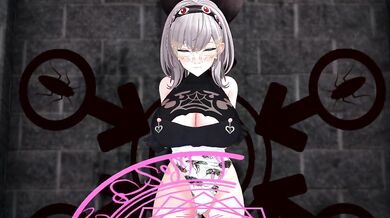 Tiny Little Lover: The Insect Adventures of El