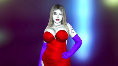 Erotic Adventures of Julian - Part 5 - Bound to the Demon