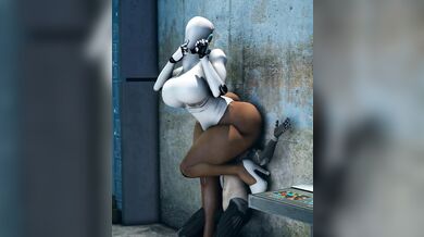 Masochistic Pyromaniac Submits to Dominatrix Haydee's Demands