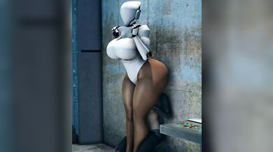 Masochistic Pyromaniac Submits to Dominatrix Haydee's Demands