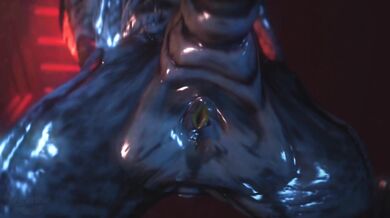 HornyAngel's Alien Slut Adventures | HMV - [ What's Your Favorite? ]