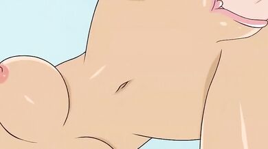 The Dirty Little Secret of Peter Griffin