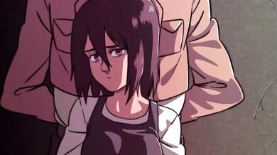 Hot and Horny Gabi Gets Revenge on Her Haters in 'Special Episode'