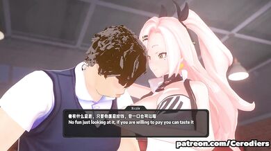 Nicole's Worm Farming Adventures