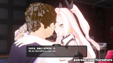 Nicole's Worm Farming Adventures