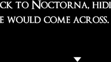 - The Erotic Adventures of a Vampire Hunting Hottie
