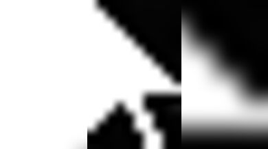 JizzJam: Festivals of Fucking
