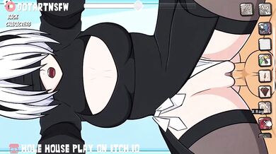 Doggy Style Squirting Cumshot Compilation in the House of Holes