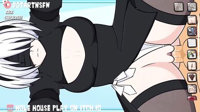 Doggy Style Squirting Cumshot Compilation in the House of Holes