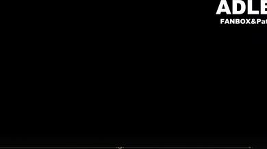 Mommy and her sexy daughter, Fu Xuan, share a passionate night of lovemaking with their boyfriends, Qing Que and Adler.