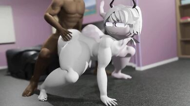 Erreur