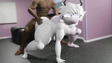 Erreur