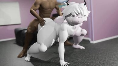 Erreur