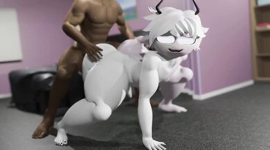 Erreur