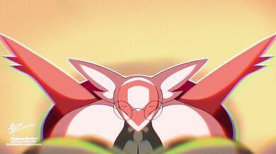 Happy Birthday - A Gangbang Surprise for the Office Slut!