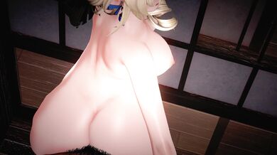 Unbridled Ecstasy - A Girl's Trip to the Candy Shop