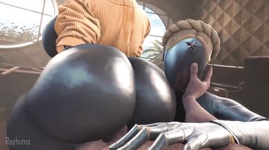 Twincest: Double the Pleasure, Double the Fun