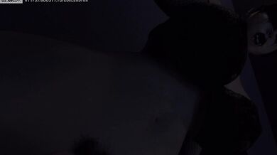 Goth Mom Madison's Dark Desires [Exclusive POV Release]
