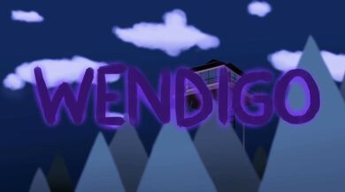 Unleashed Beast: Wendigo's Rampage (Korazion) Official Trailer