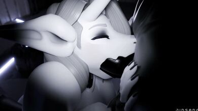 Getting Ready for My Close-Up: A Smile and a Wink )