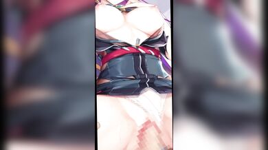 HMV - OMG It's Hotter than Hell!