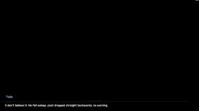 Eruption of Lust: Explosive H-scenes with Volcanic Enemies in Future Fragments v1.01