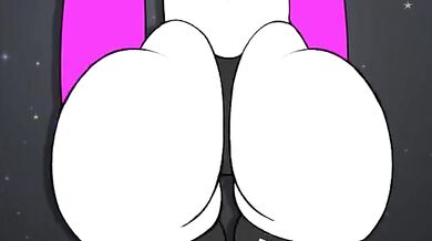 'The Ultimate Hentai Compilation: Lost in the Zones of Despair'