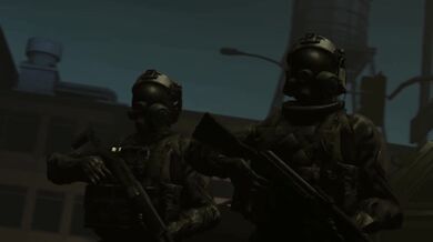 'The Hitachi Magic Wand: A Personal Review'