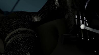 'The Hitachi Magic Wand: A Personal Review'