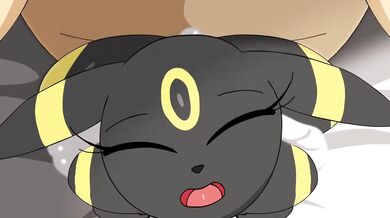 PokéPMV Furries and Ponies Gone Wild! Part Deux