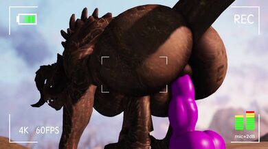 Hairy Twink Sweethearts BDSM XXX - [ HardcoreTales ]