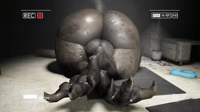 Hairy Twink Sweethearts BDSM XXX - [ HardcoreTales ]