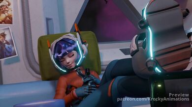 Juno's Space Odyssey Sneak Peek!