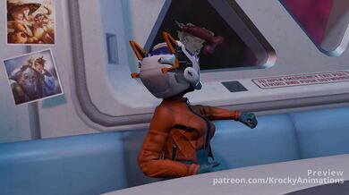 Juno's Space Odyssey Sneak Peek!