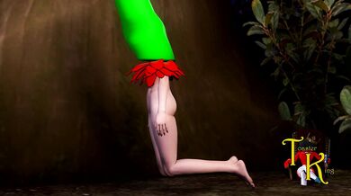 King of Toasters - Valentine's Day Love Affair